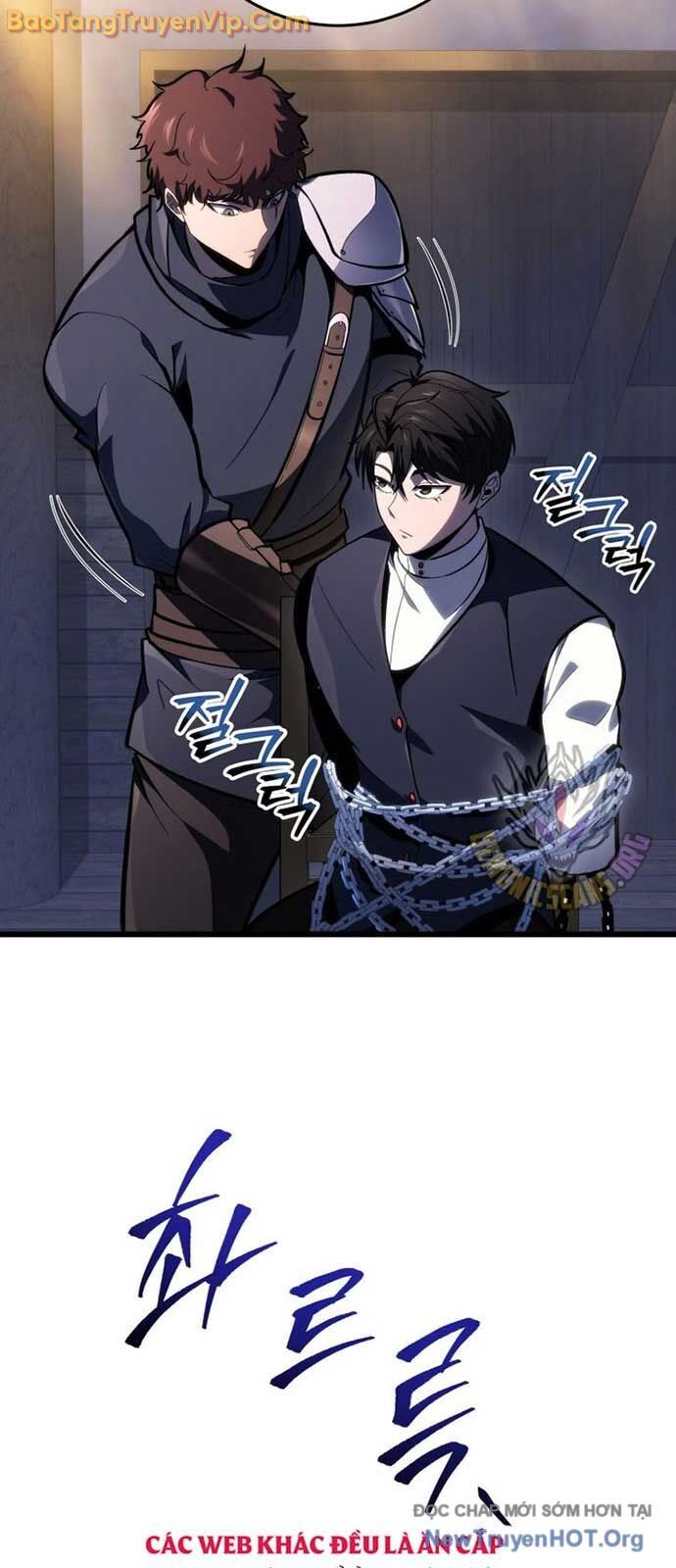 Sát Long Nhân Hồi Quy Siêu Việt Chap 45 - Next Chap 46
