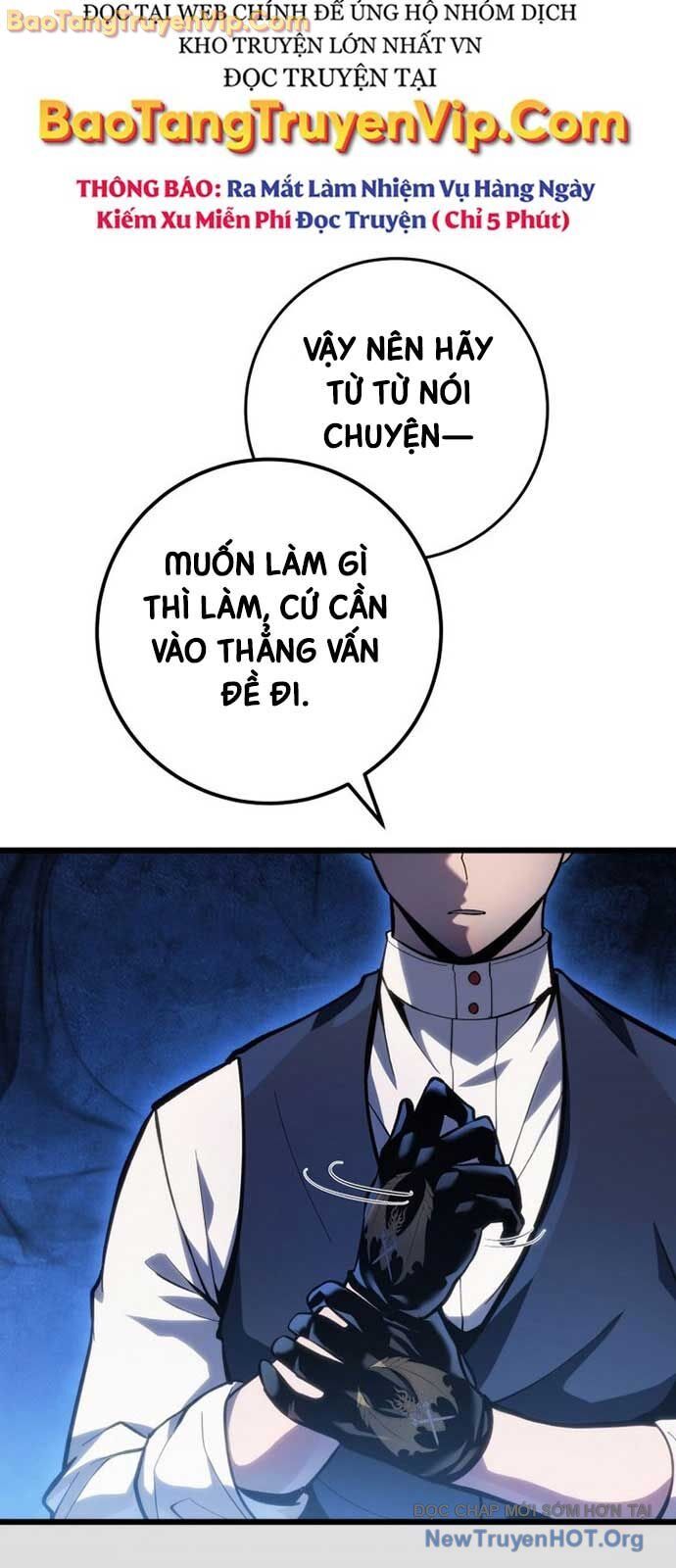 Sát Long Nhân Hồi Quy Siêu Việt Chap 45 - Next Chap 46