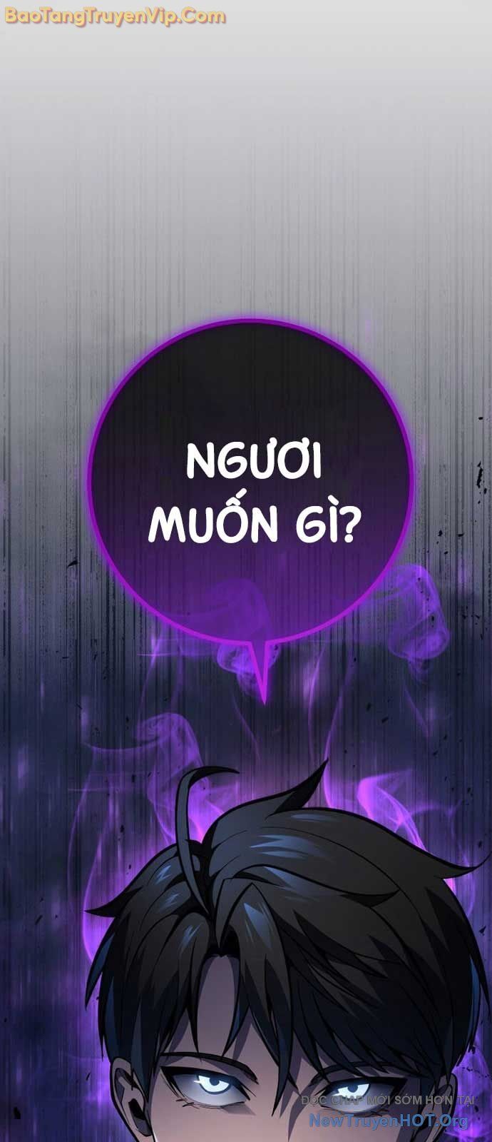 Sát Long Nhân Hồi Quy Siêu Việt Chap 45 - Next Chap 46