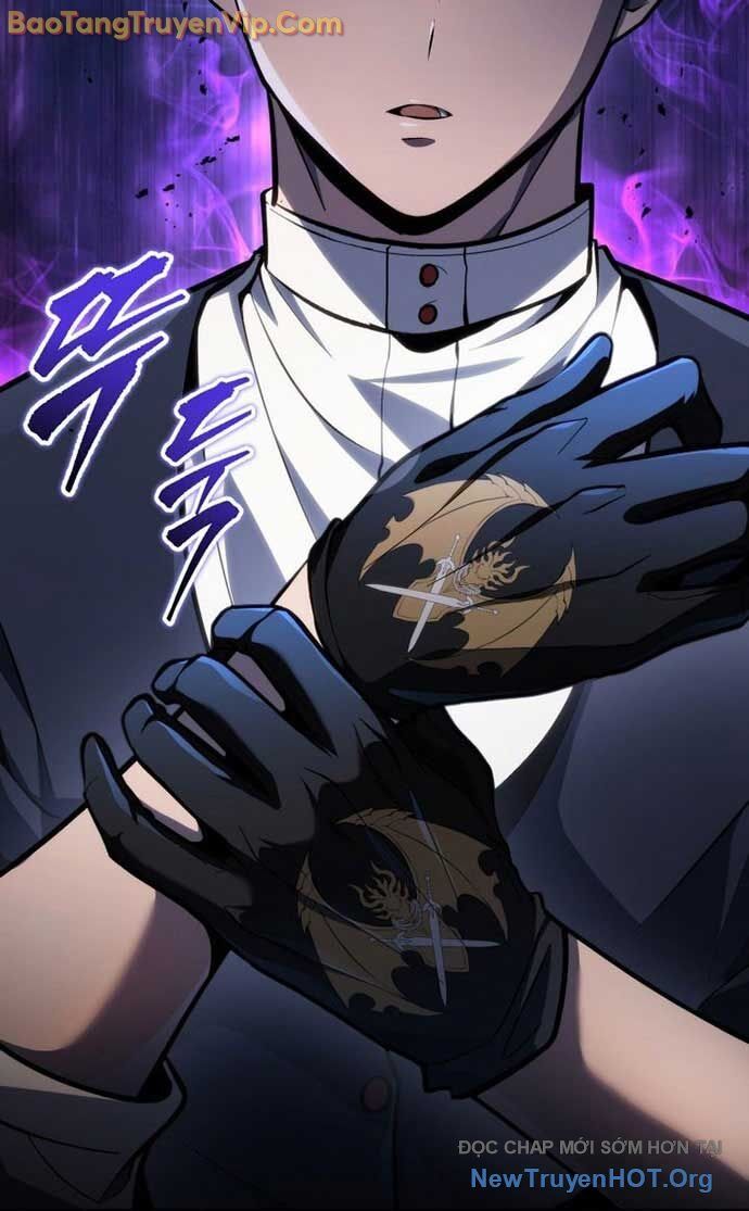 Sát Long Nhân Hồi Quy Siêu Việt Chap 45 - Next Chap 46