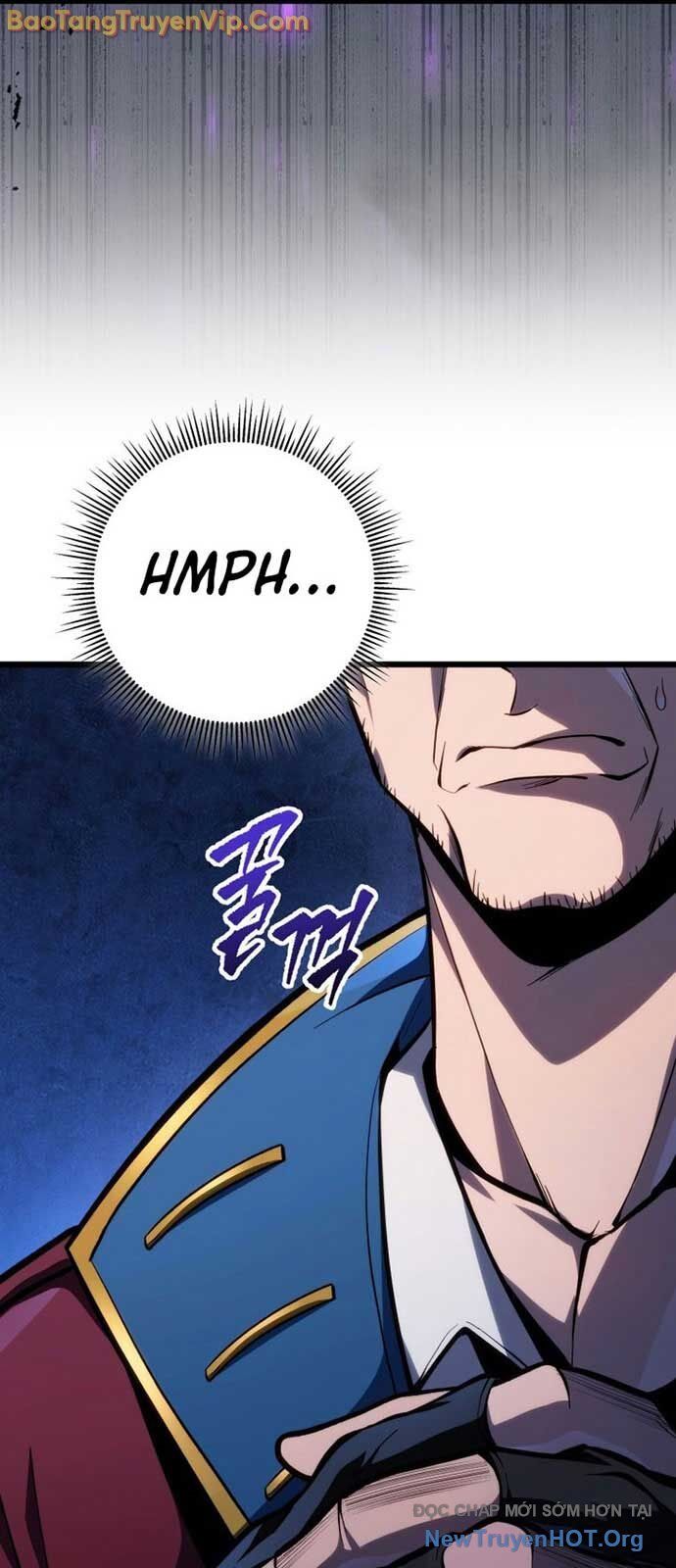 Sát Long Nhân Hồi Quy Siêu Việt Chap 45 - Next Chap 46