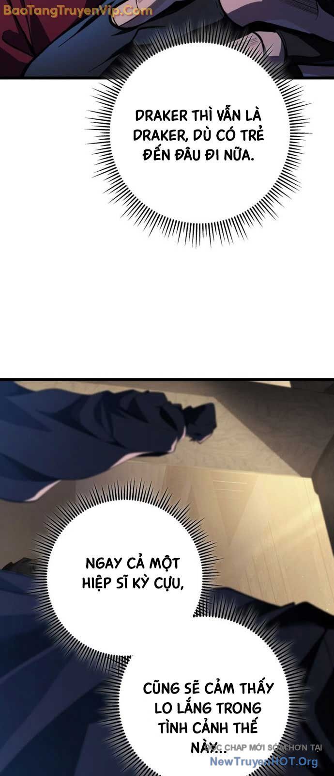 Sát Long Nhân Hồi Quy Siêu Việt Chap 45 - Next Chap 46