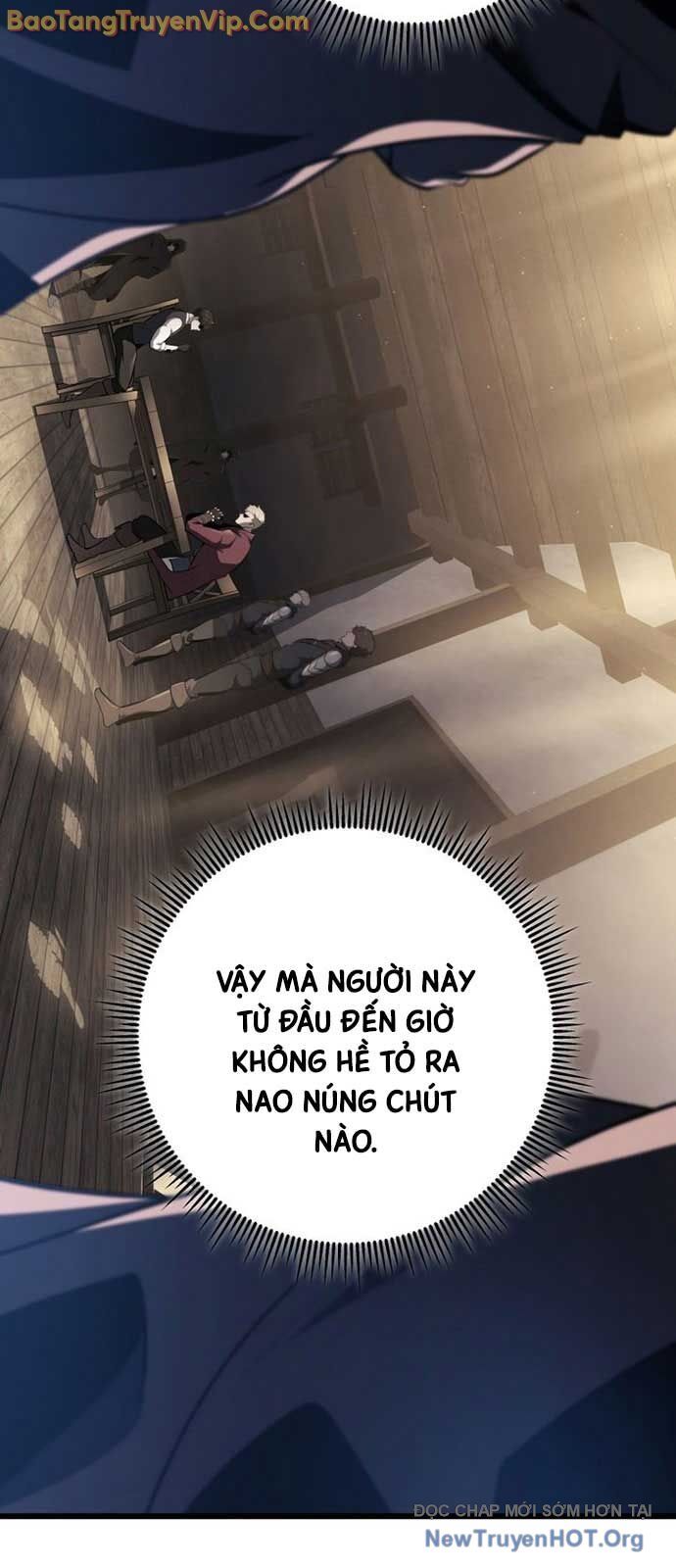 Sát Long Nhân Hồi Quy Siêu Việt Chap 45 - Next Chap 46