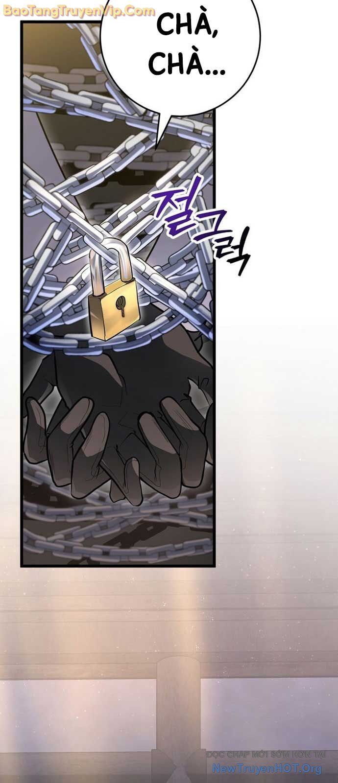Sát Long Nhân Hồi Quy Siêu Việt Chap 45 - Next Chap 46