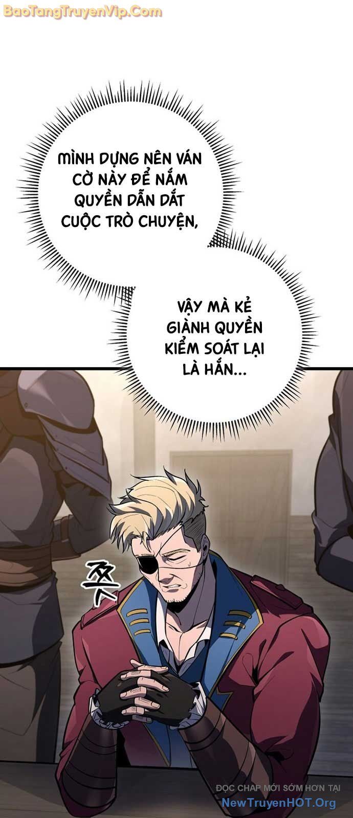 Sát Long Nhân Hồi Quy Siêu Việt Chap 45 - Next Chap 46