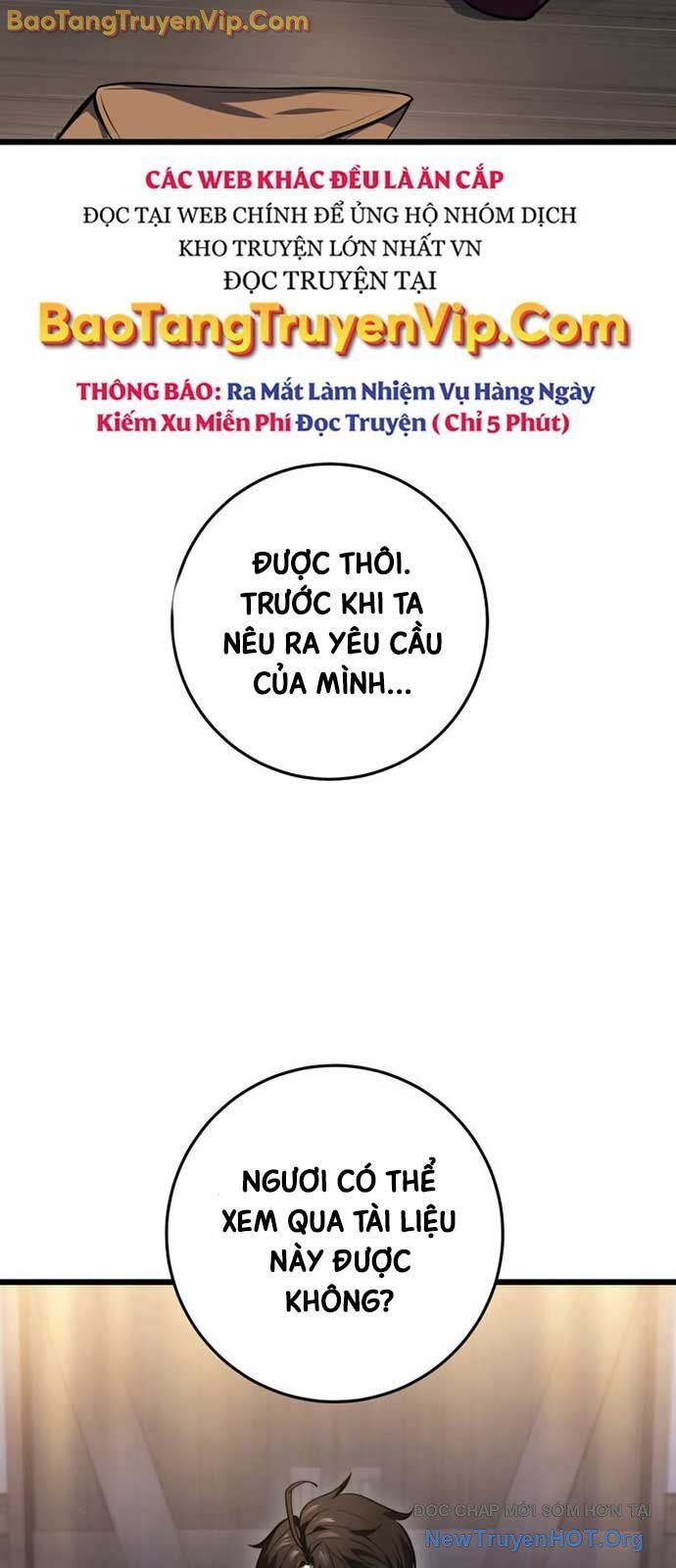 Sát Long Nhân Hồi Quy Siêu Việt Chap 45 - Next Chap 46