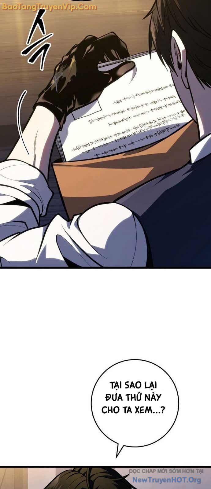 Sát Long Nhân Hồi Quy Siêu Việt Chap 45 - Next Chap 46