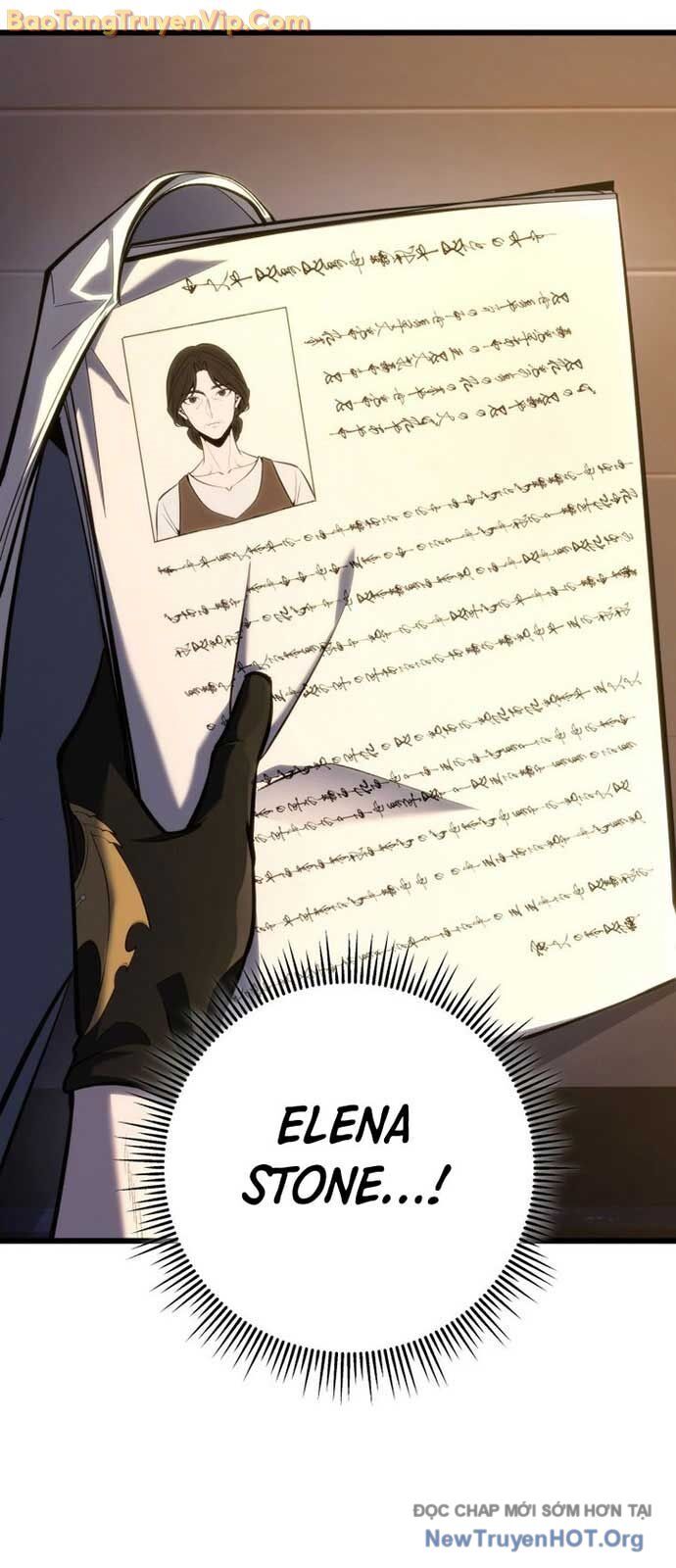 Sát Long Nhân Hồi Quy Siêu Việt Chap 45 - Next Chap 46