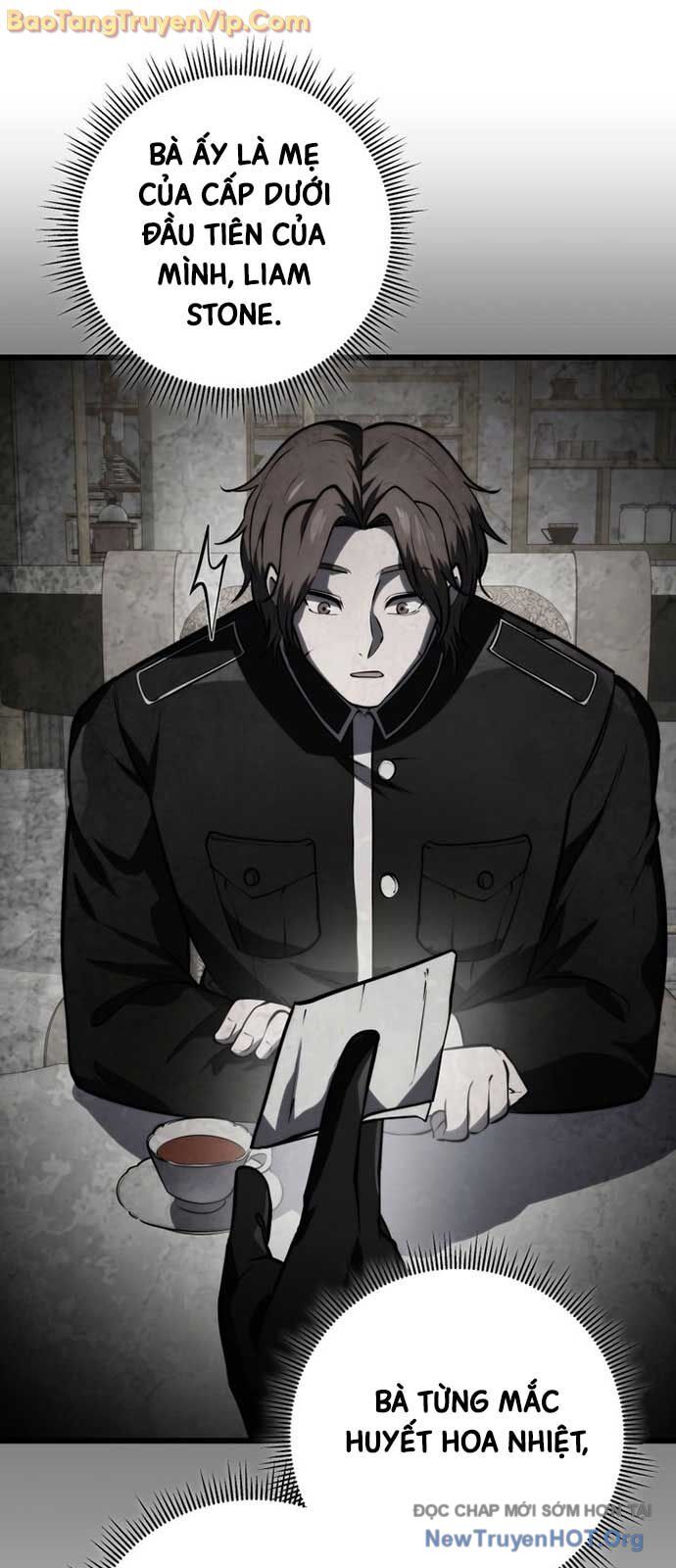 Sát Long Nhân Hồi Quy Siêu Việt Chap 45 - Next Chap 46