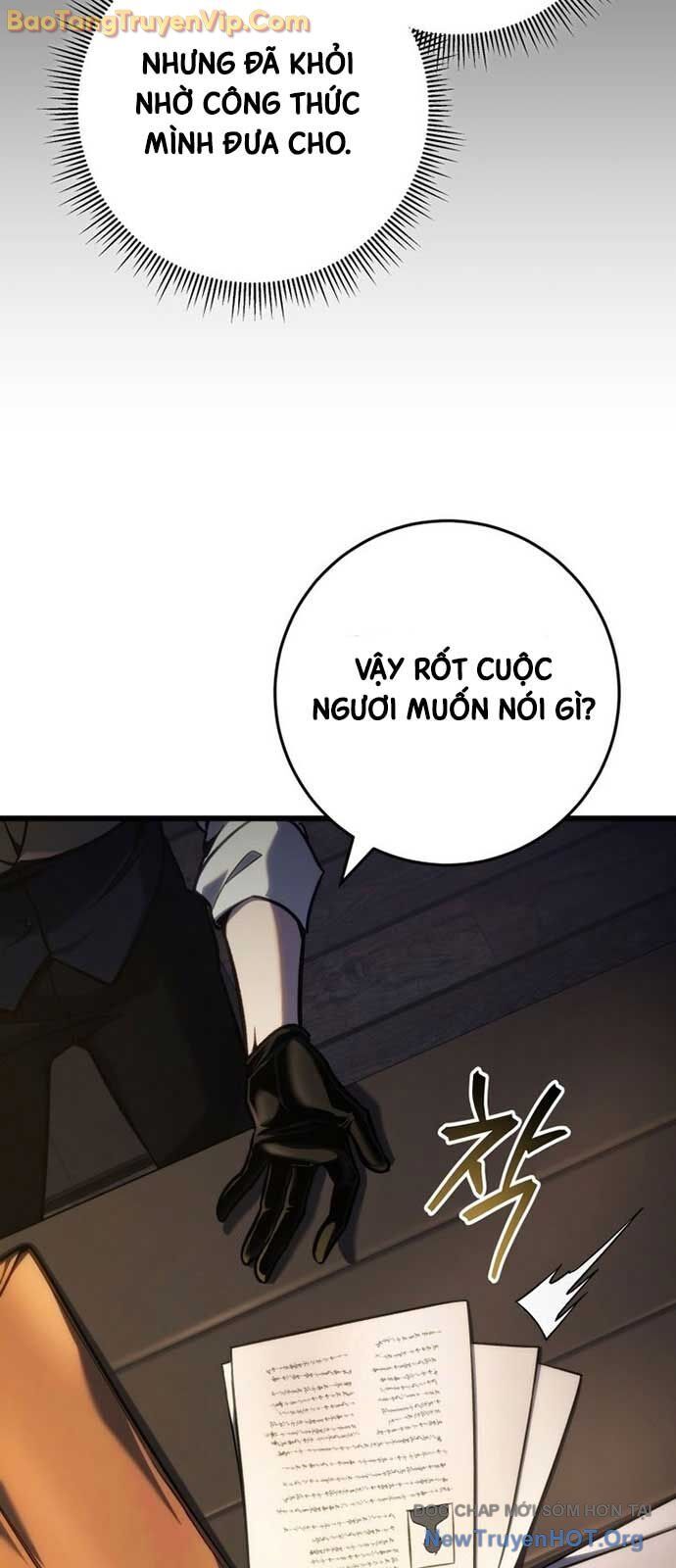 Sát Long Nhân Hồi Quy Siêu Việt Chap 45 - Next Chap 46