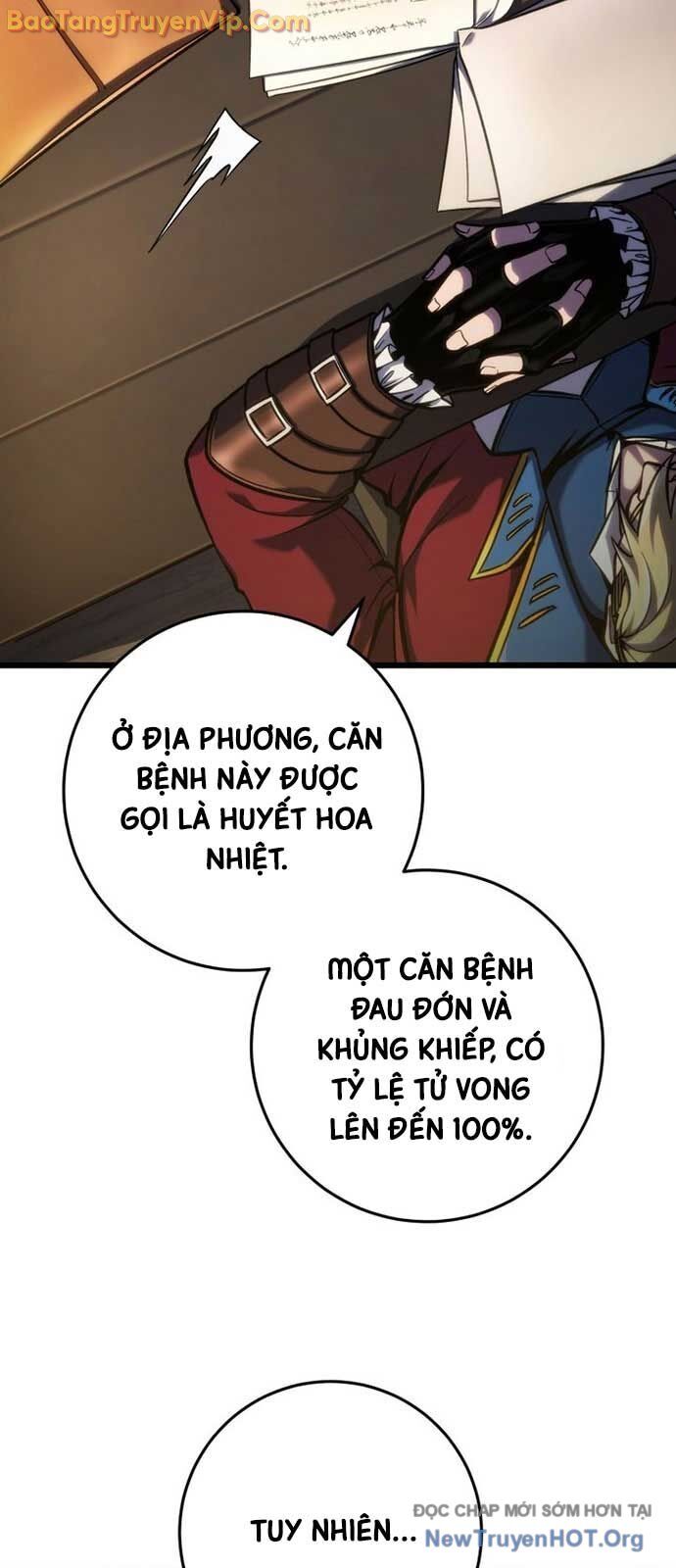 Sát Long Nhân Hồi Quy Siêu Việt Chap 45 - Next Chap 46