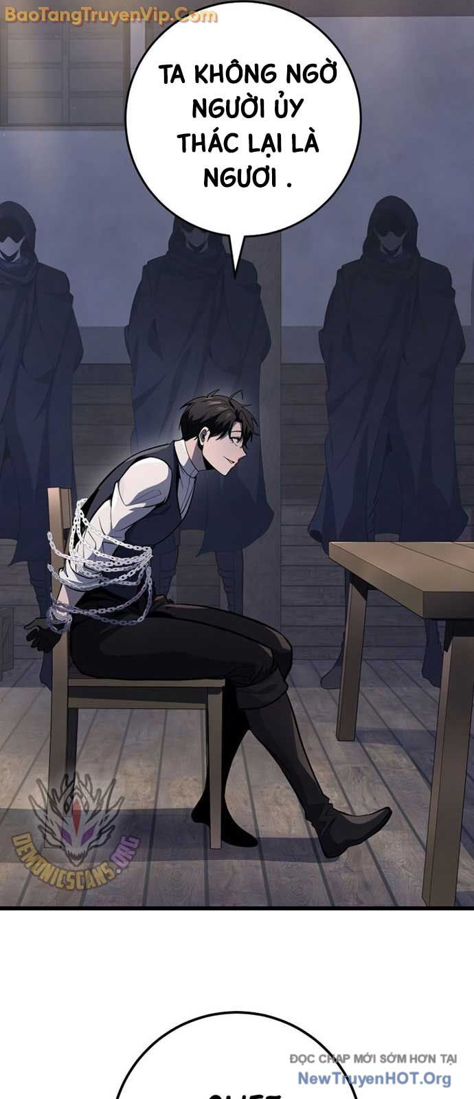 Sát Long Nhân Hồi Quy Siêu Việt Chap 45 - Next Chap 46