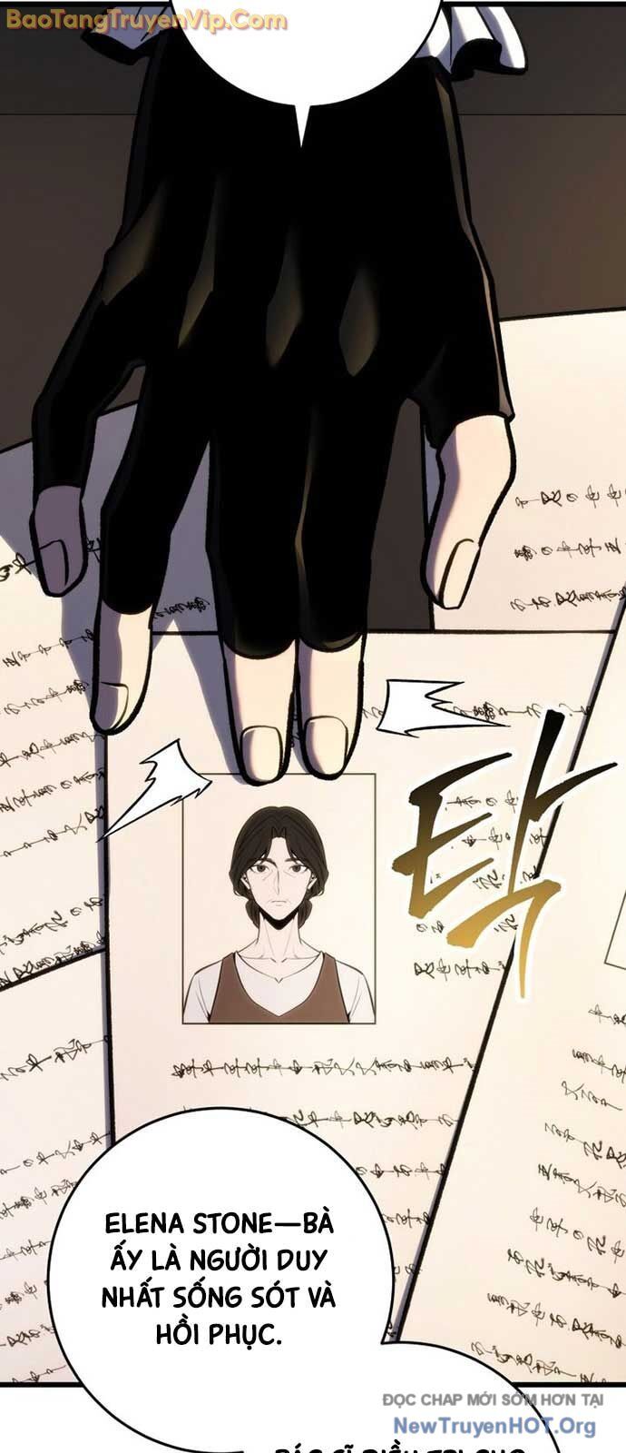 Sát Long Nhân Hồi Quy Siêu Việt Chap 45 - Next Chap 46