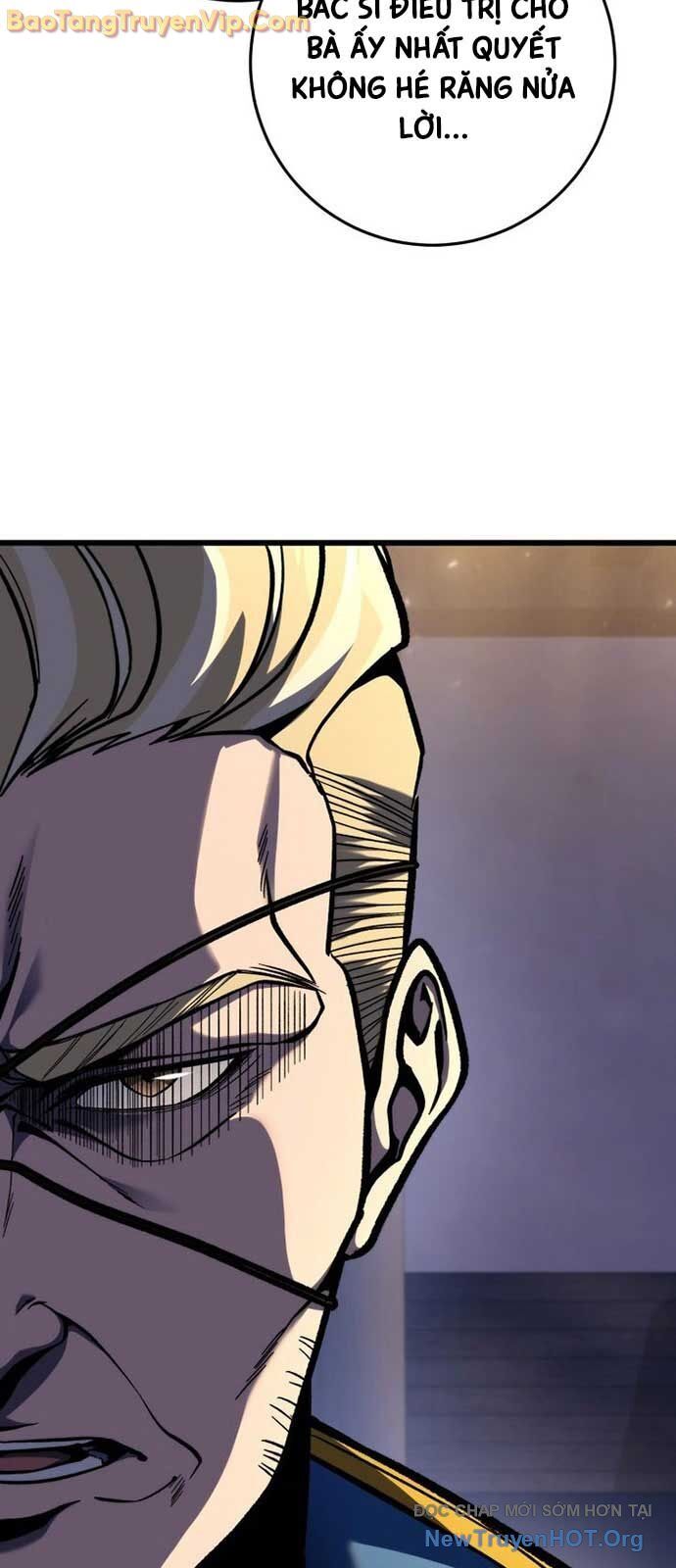 Sát Long Nhân Hồi Quy Siêu Việt Chap 45 - Next Chap 46