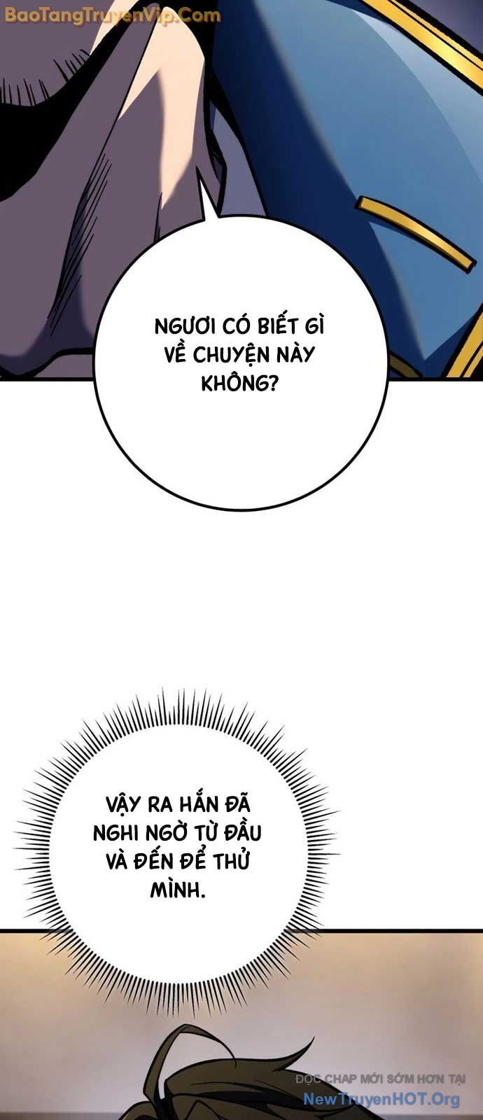 Sát Long Nhân Hồi Quy Siêu Việt Chap 45 - Next Chap 46