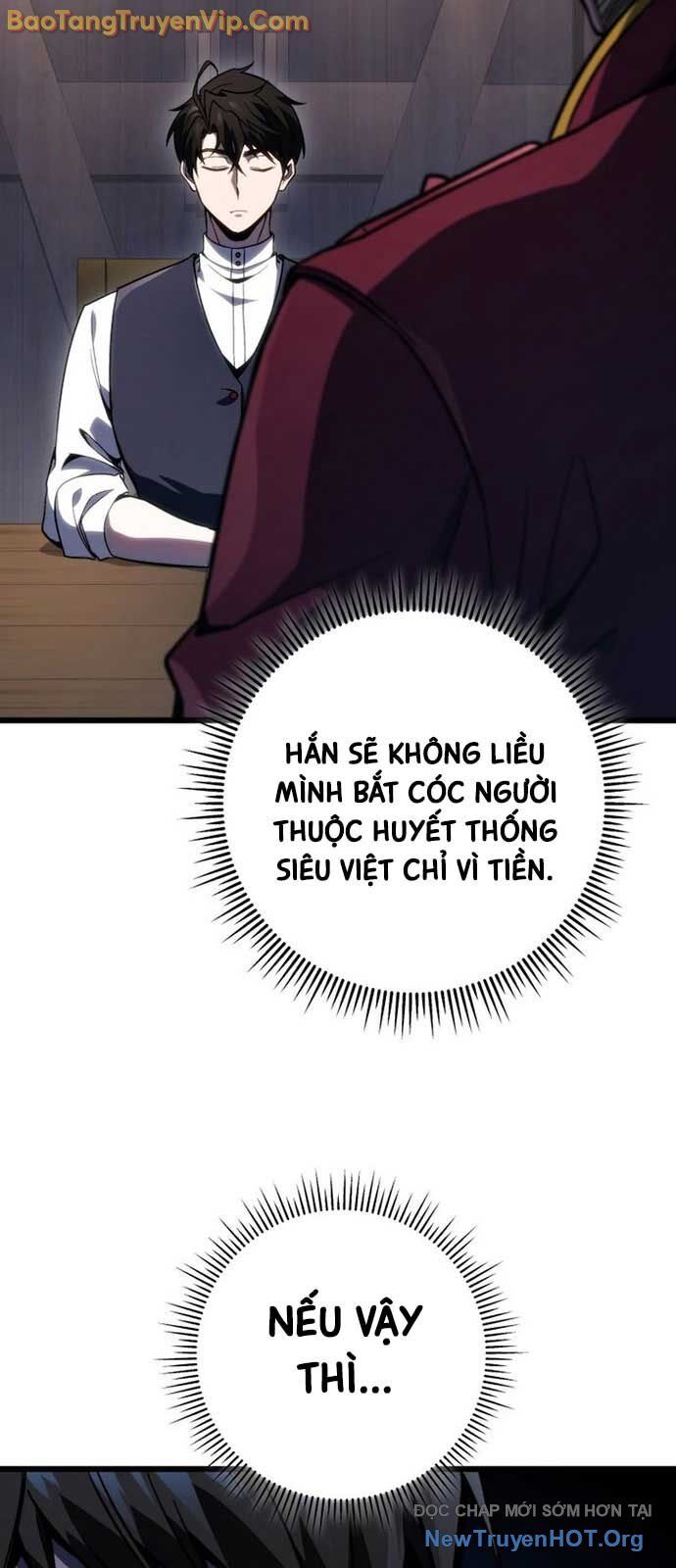 Sát Long Nhân Hồi Quy Siêu Việt Chap 45 - Next Chap 46