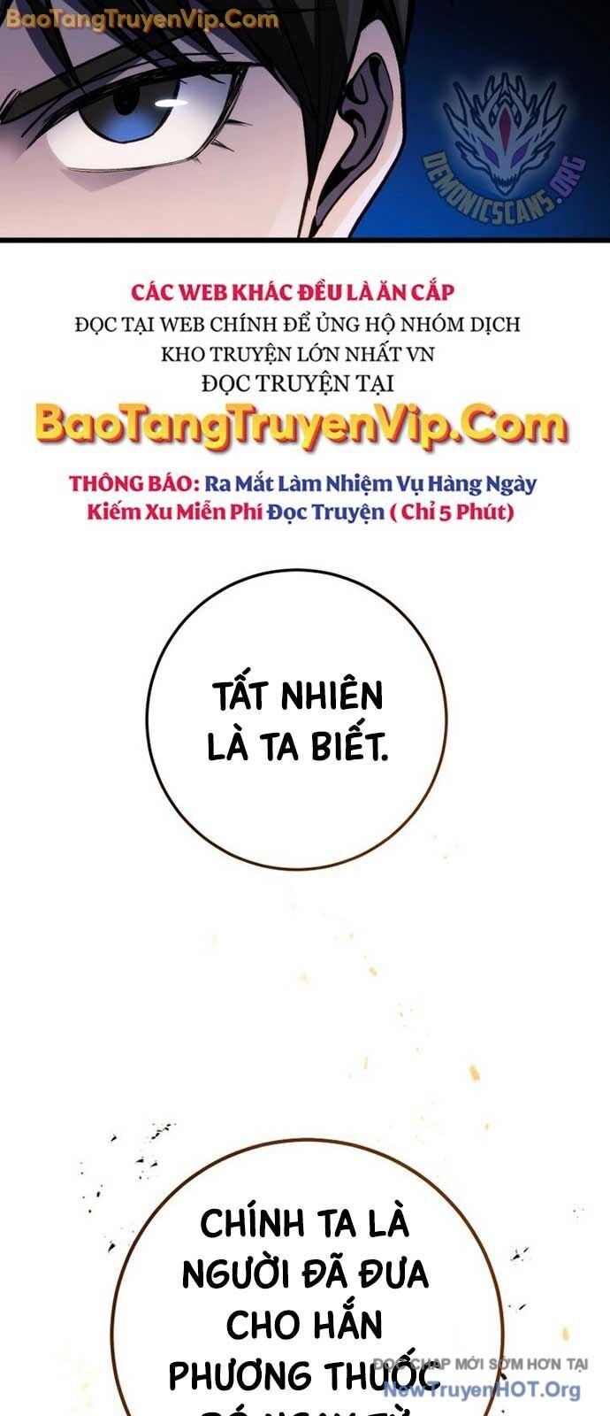 Sát Long Nhân Hồi Quy Siêu Việt Chap 45 - Next Chap 46
