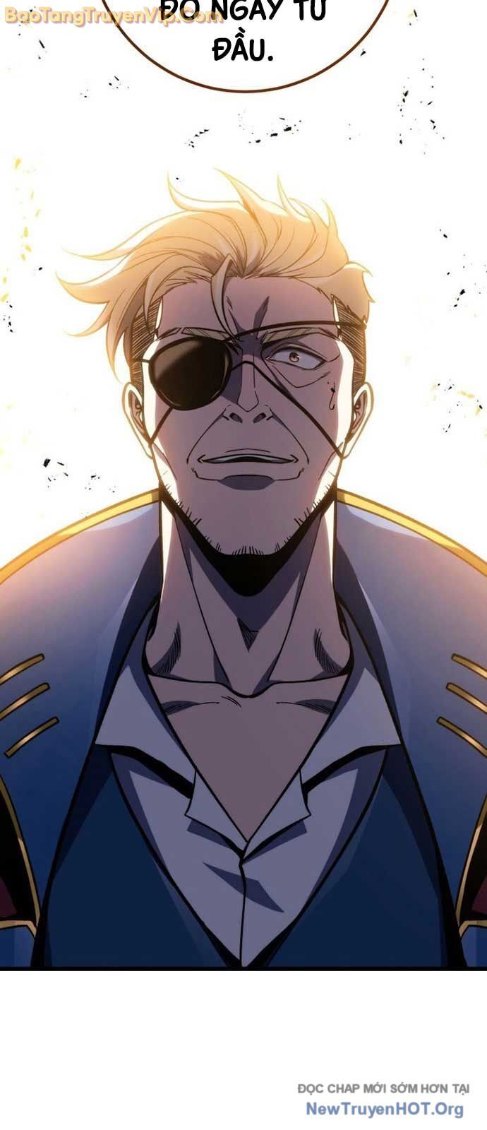 Sát Long Nhân Hồi Quy Siêu Việt Chap 45 - Next Chap 46