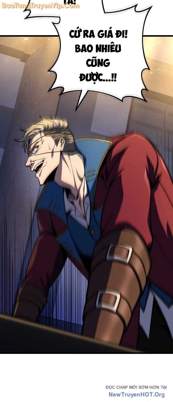 Sát Long Nhân Hồi Quy Siêu Việt Chap 45 - Next Chap 46