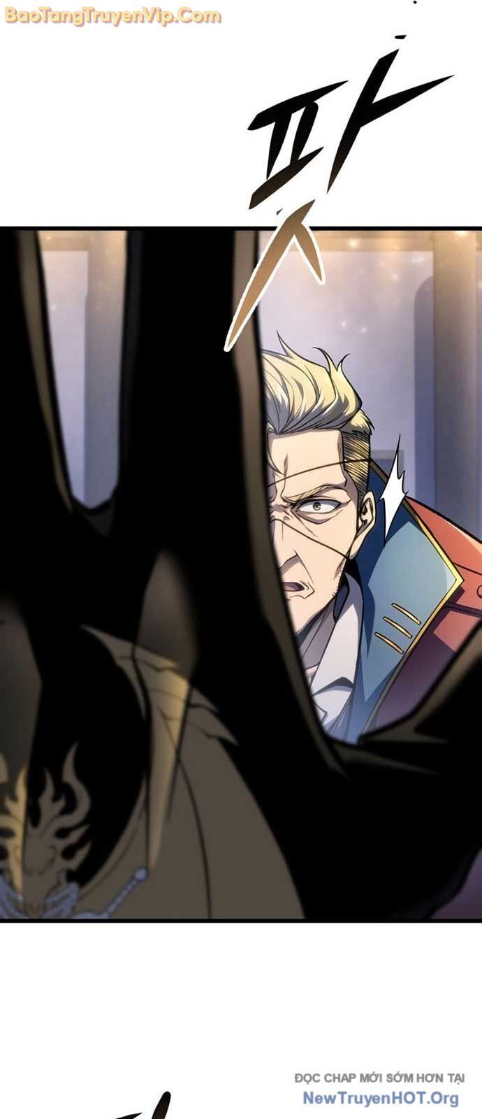 Sát Long Nhân Hồi Quy Siêu Việt Chap 45 - Next Chap 46