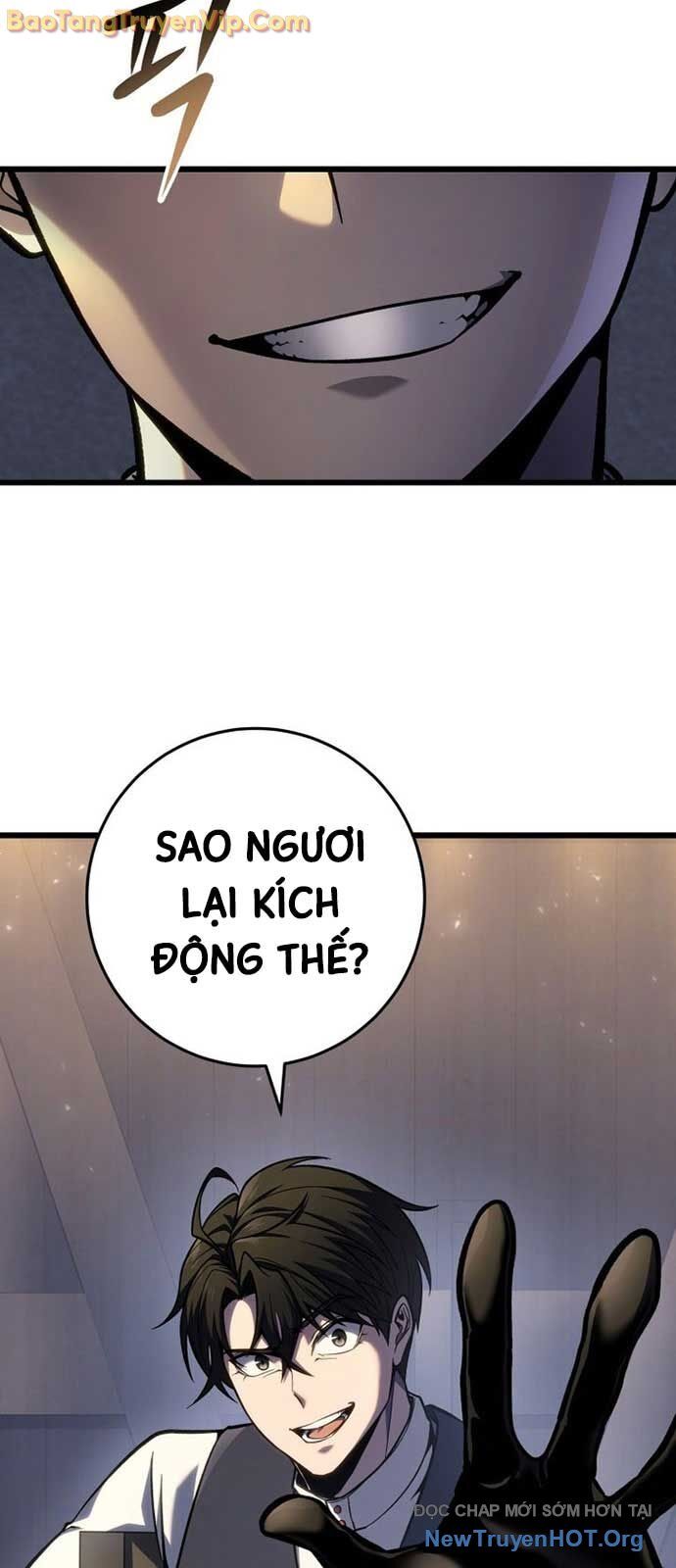 Sát Long Nhân Hồi Quy Siêu Việt Chap 45 - Next Chap 46