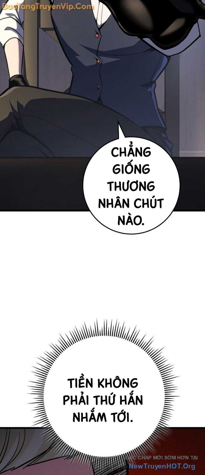 Sát Long Nhân Hồi Quy Siêu Việt Chap 45 - Next Chap 46