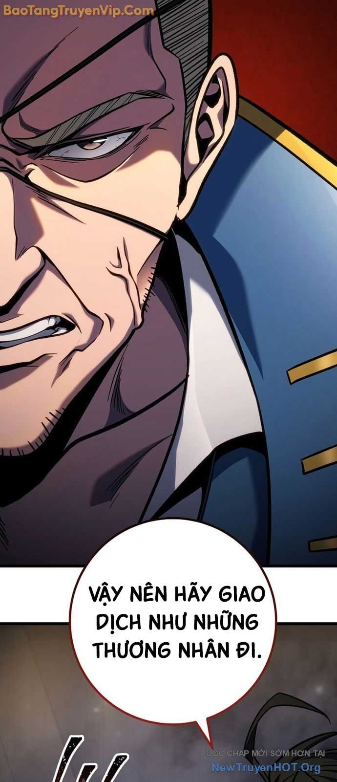 Sát Long Nhân Hồi Quy Siêu Việt Chap 45 - Next Chap 46