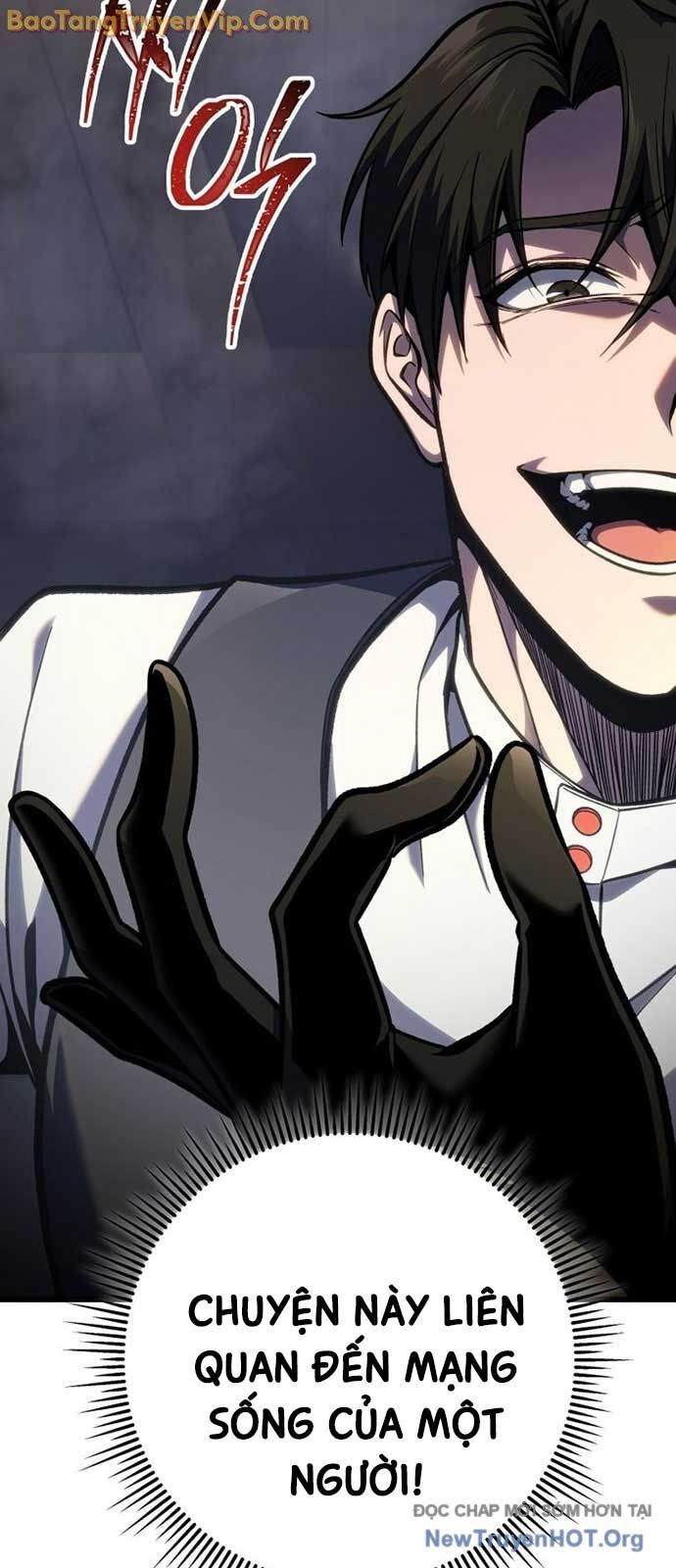 Sát Long Nhân Hồi Quy Siêu Việt Chap 45 - Next Chap 46