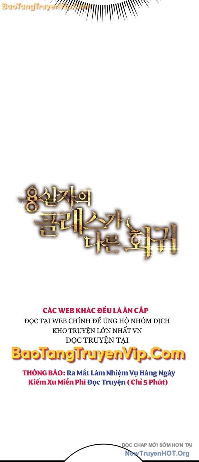 Sát Long Nhân Hồi Quy Siêu Việt Chap 45 - Next Chap 46
