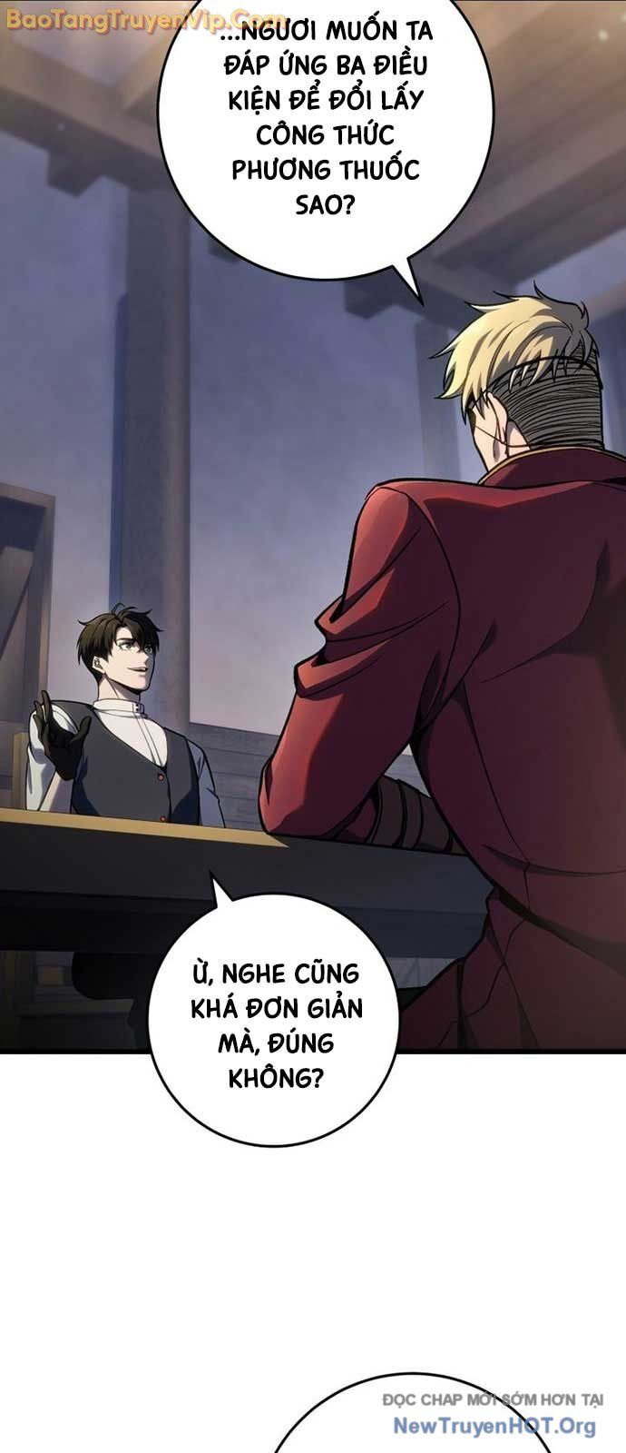 Sát Long Nhân Hồi Quy Siêu Việt Chap 45 - Next Chap 46