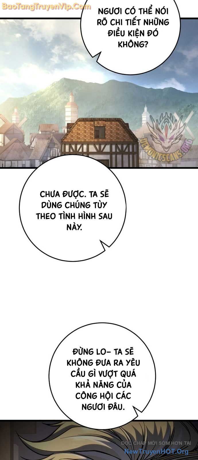 Sát Long Nhân Hồi Quy Siêu Việt Chap 45 - Next Chap 46