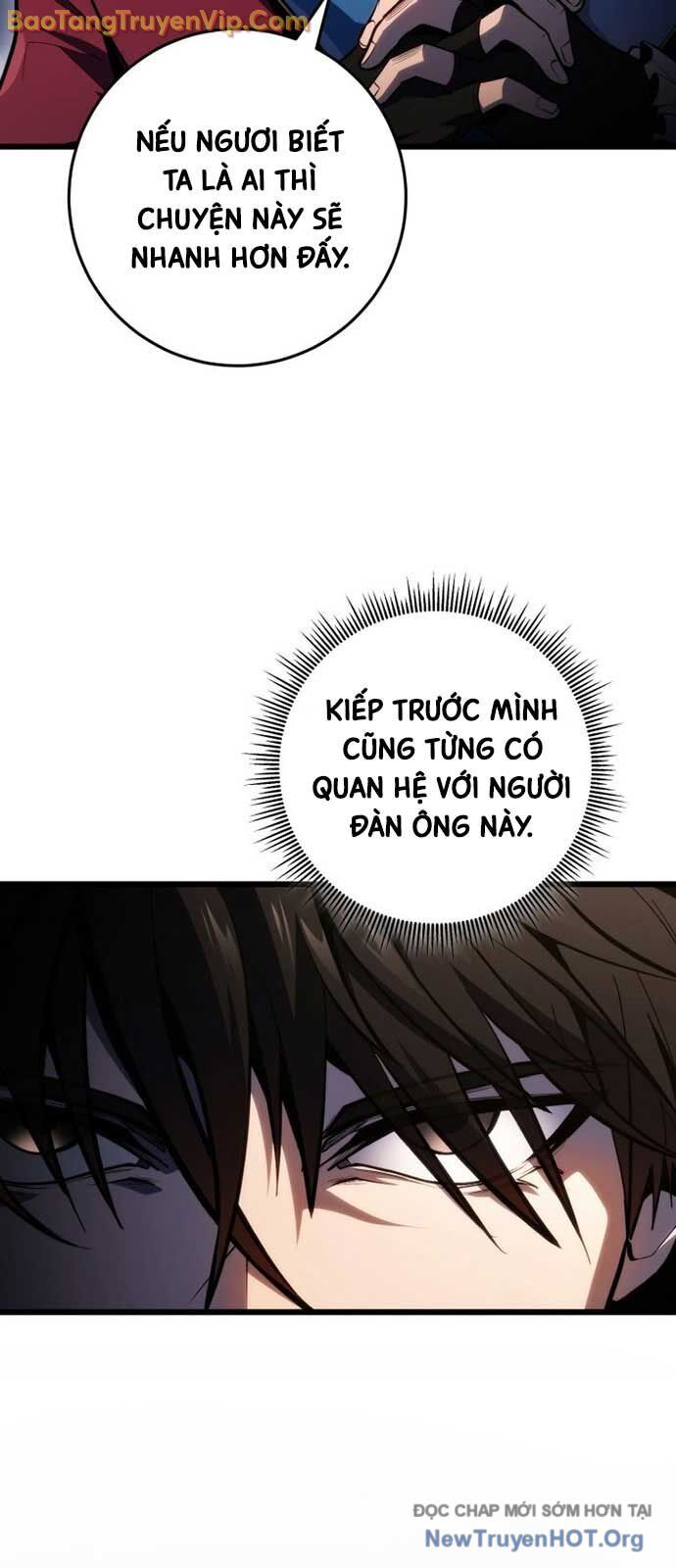 Sát Long Nhân Hồi Quy Siêu Việt Chap 45 - Next Chap 46