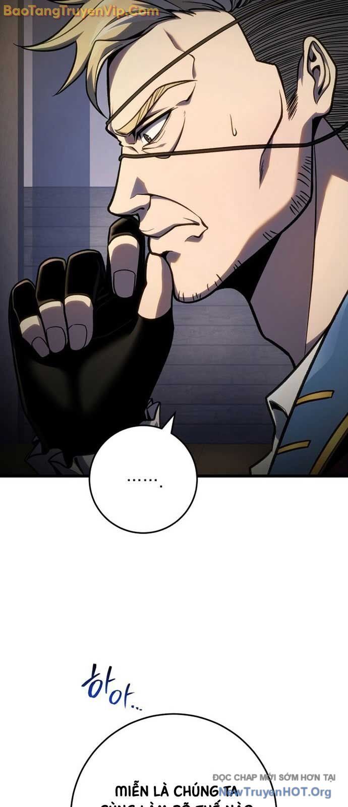Sát Long Nhân Hồi Quy Siêu Việt Chap 45 - Next Chap 46