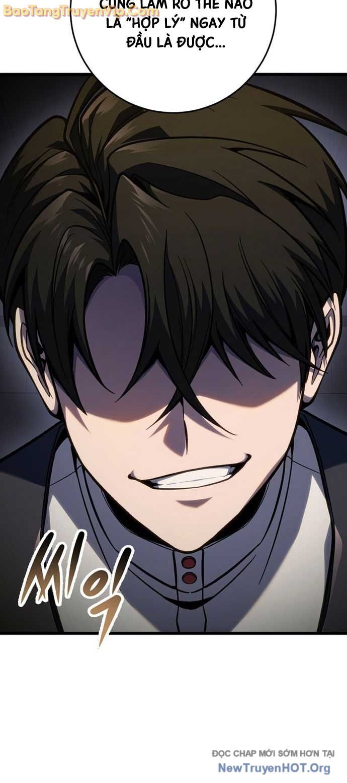Sát Long Nhân Hồi Quy Siêu Việt Chap 45 - Next Chap 46
