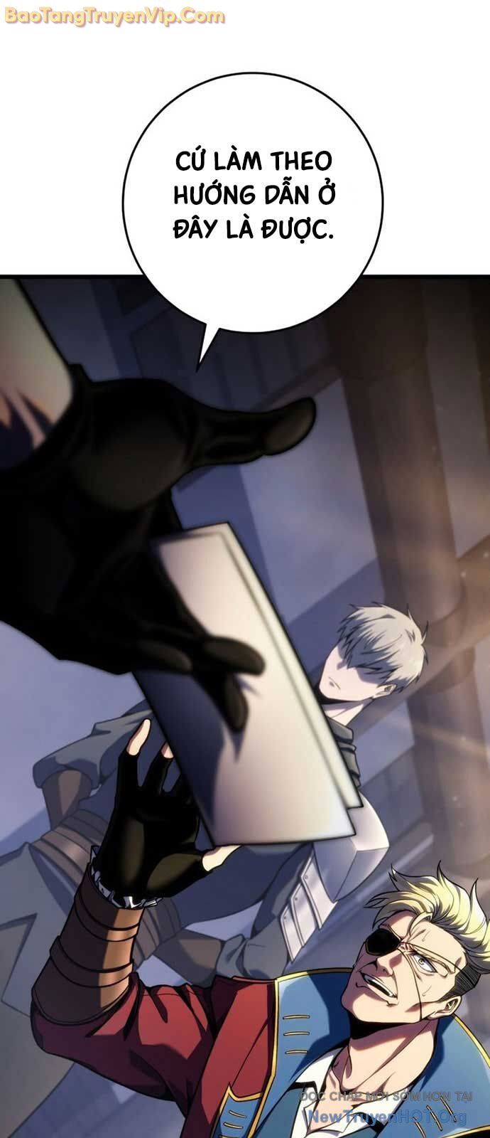 Sát Long Nhân Hồi Quy Siêu Việt Chap 45 - Next Chap 46