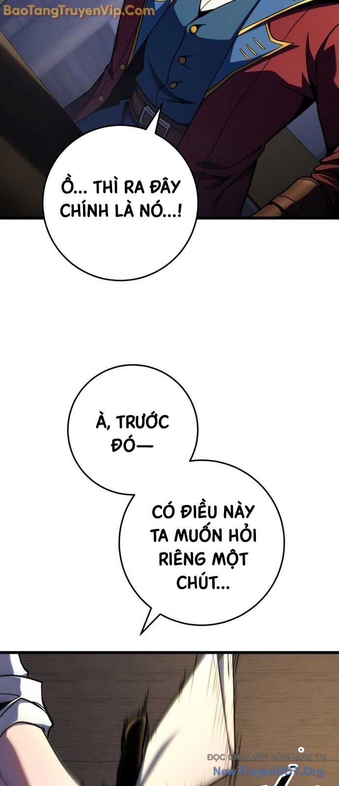 Sát Long Nhân Hồi Quy Siêu Việt Chap 45 - Next Chap 46