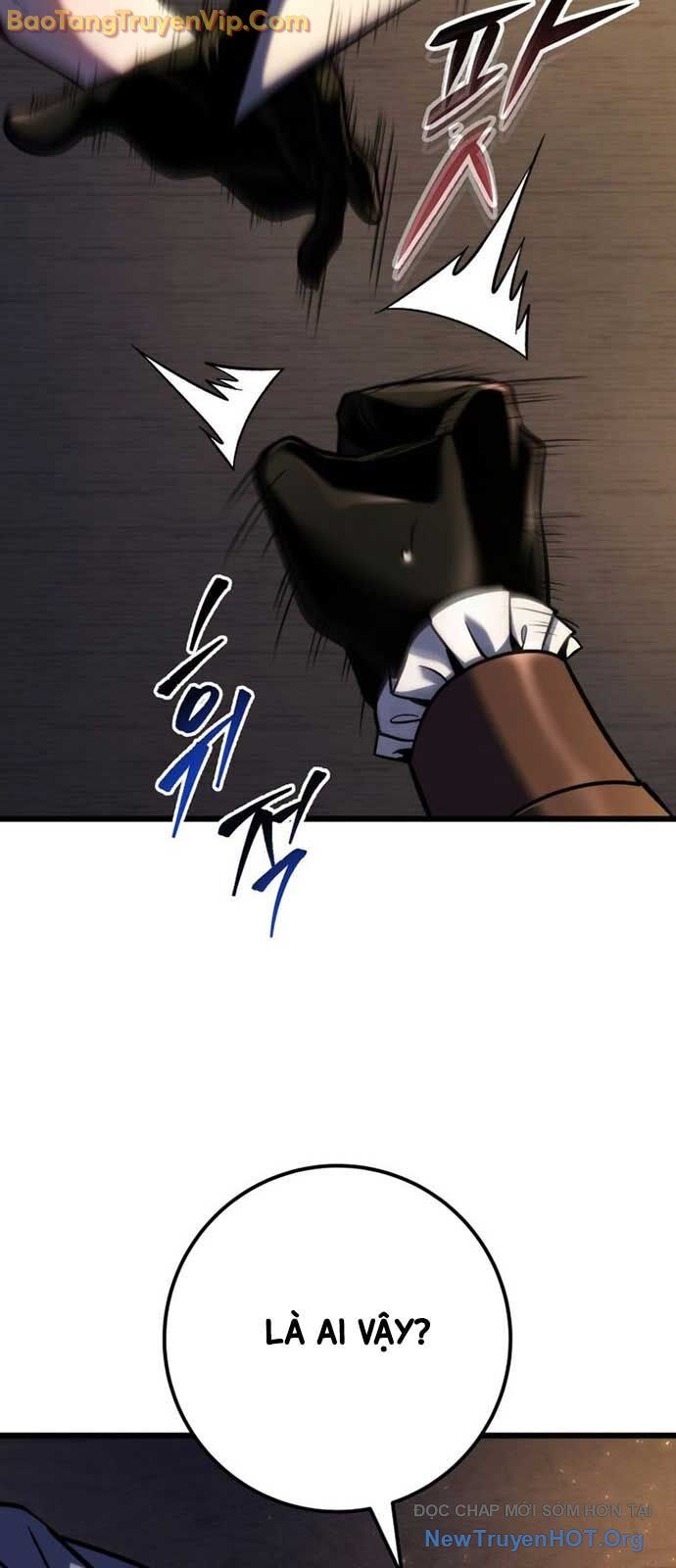 Sát Long Nhân Hồi Quy Siêu Việt Chap 45 - Next Chap 46