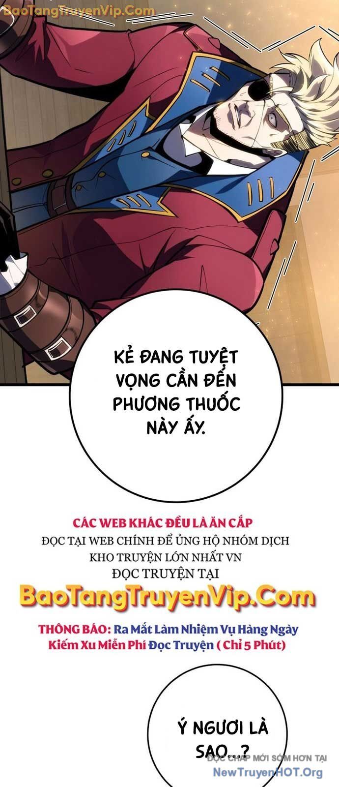 Sát Long Nhân Hồi Quy Siêu Việt Chap 45 - Next Chap 46