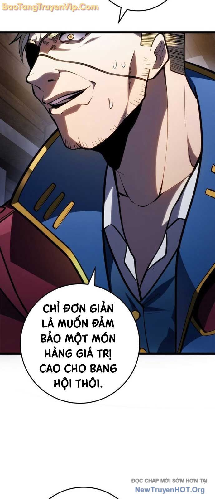 Sát Long Nhân Hồi Quy Siêu Việt Chap 45 - Next Chap 46