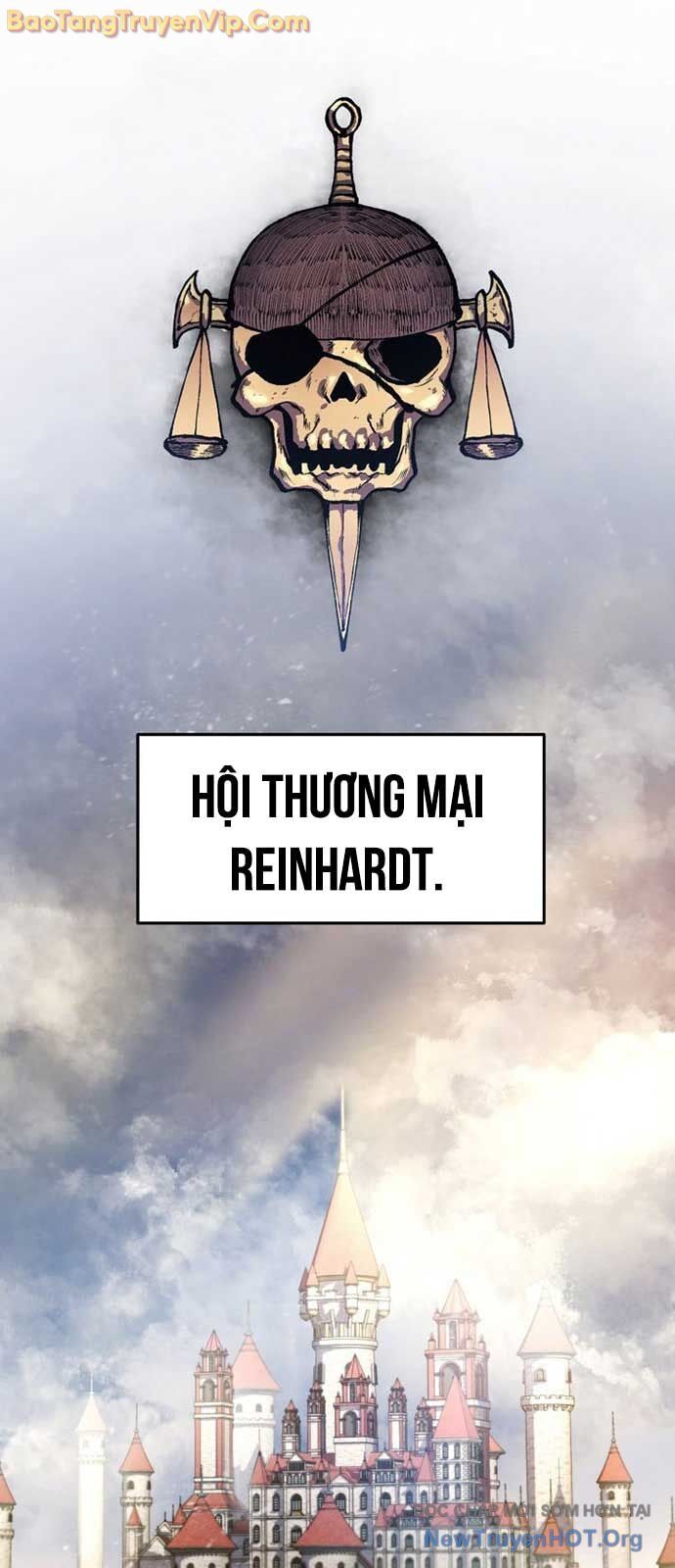 Sát Long Nhân Hồi Quy Siêu Việt Chap 45 - Next Chap 46