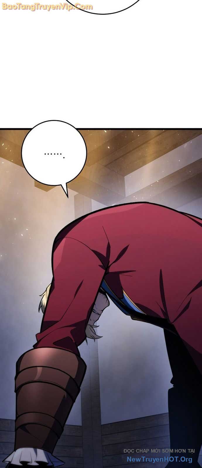 Sát Long Nhân Hồi Quy Siêu Việt Chap 45 - Next Chap 46