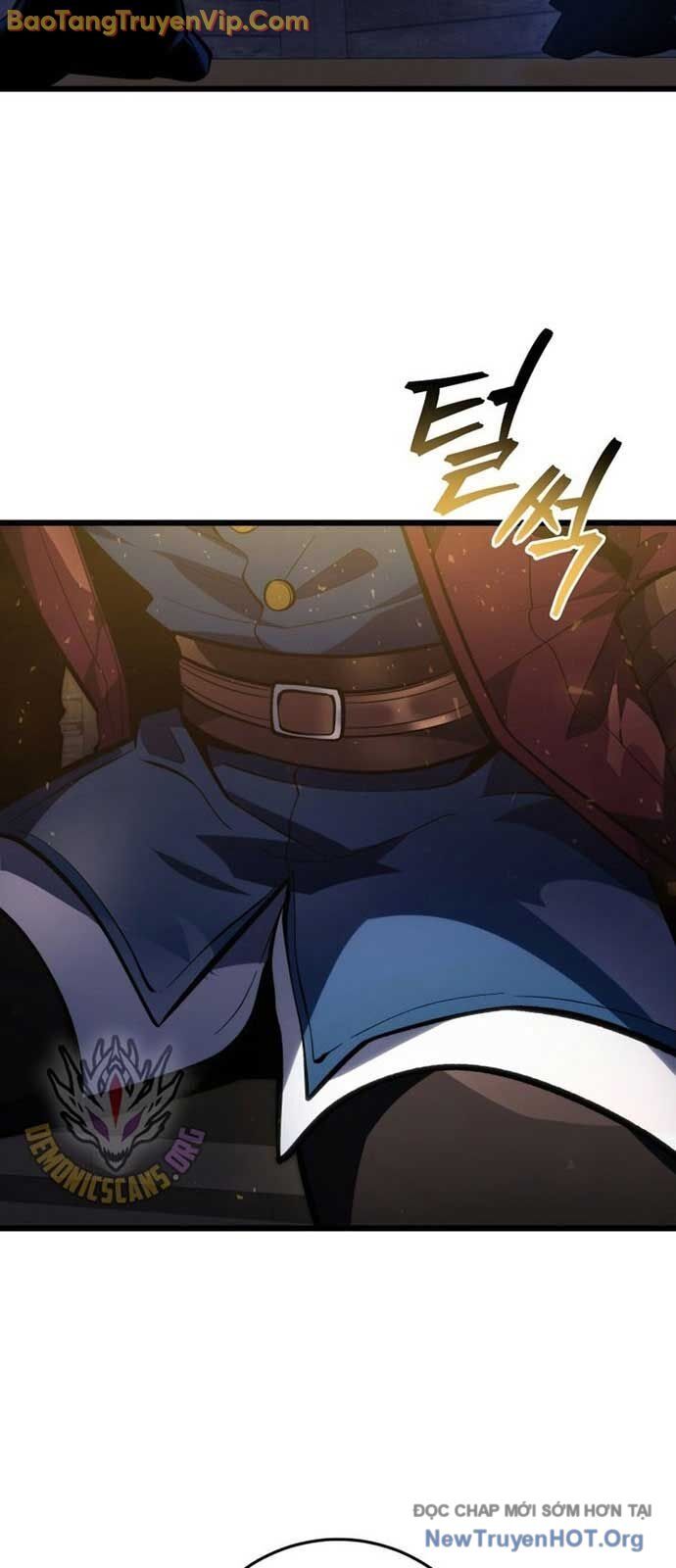 Sát Long Nhân Hồi Quy Siêu Việt Chap 45 - Next Chap 46