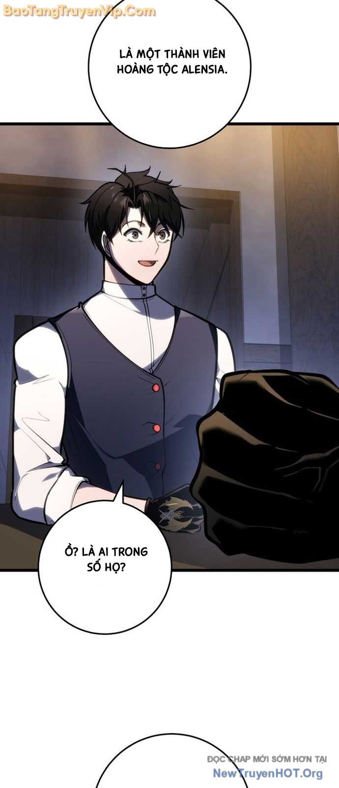 Sát Long Nhân Hồi Quy Siêu Việt Chap 45 - Next Chap 46