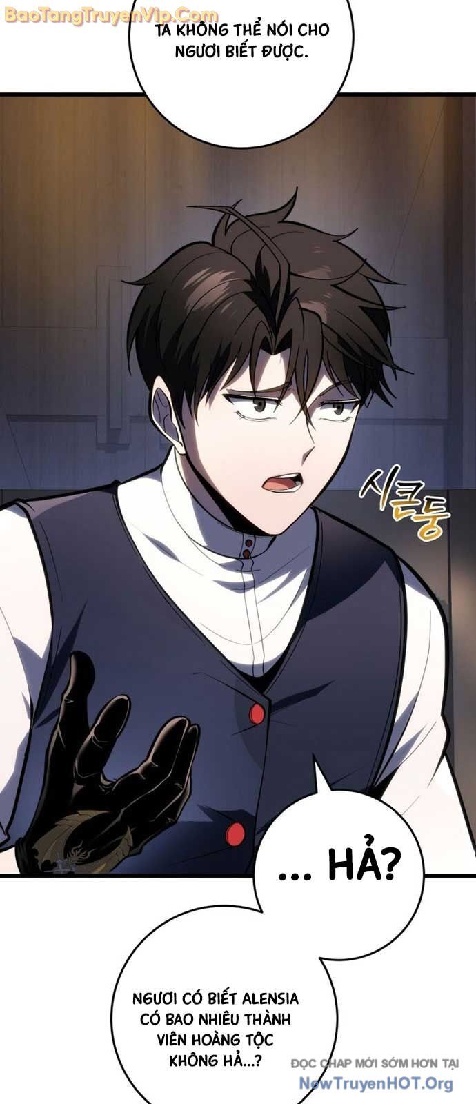 Sát Long Nhân Hồi Quy Siêu Việt Chap 45 - Next Chap 46