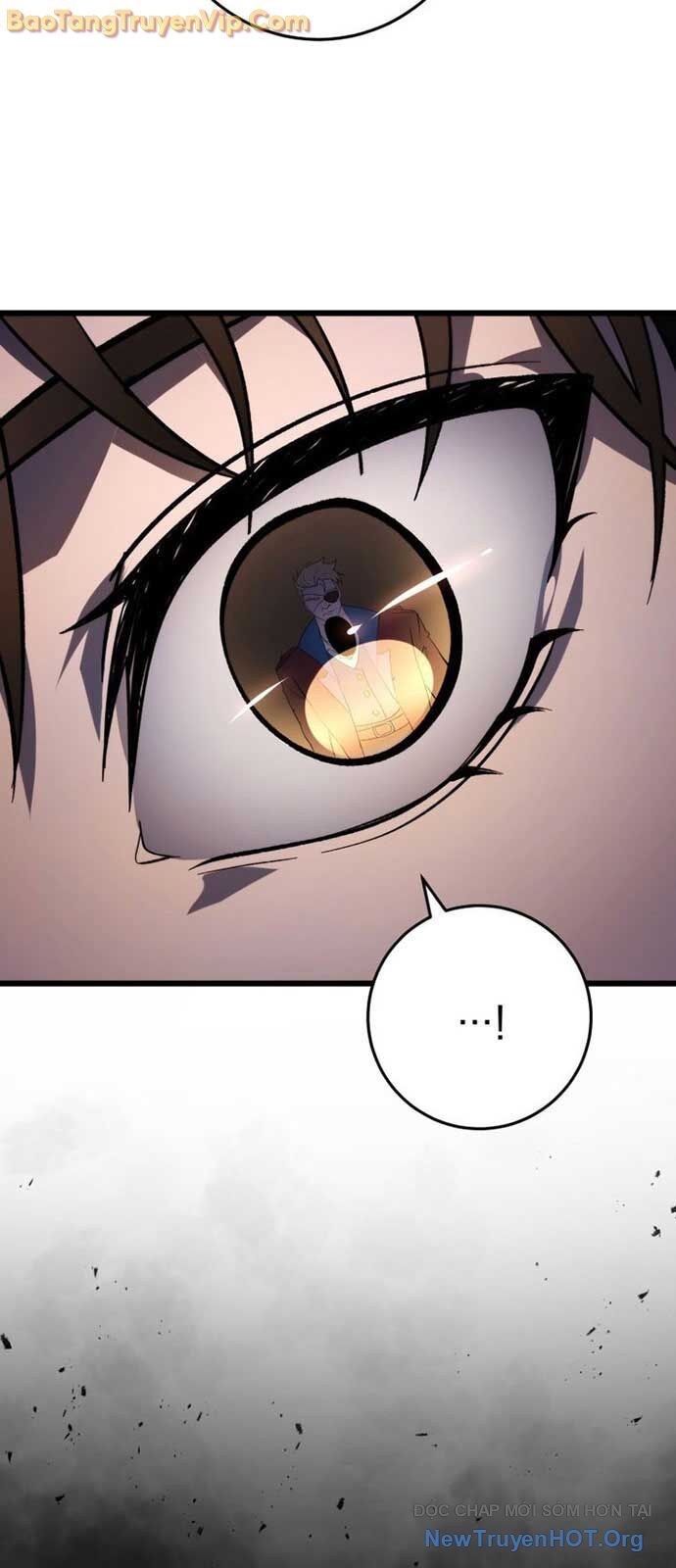 Sát Long Nhân Hồi Quy Siêu Việt Chap 45 - Next Chap 46