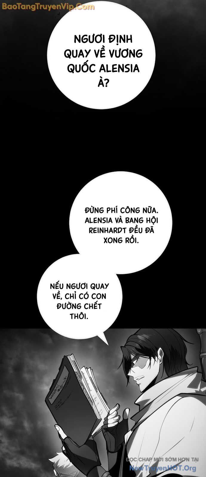 Sát Long Nhân Hồi Quy Siêu Việt Chap 45 - Next Chap 46