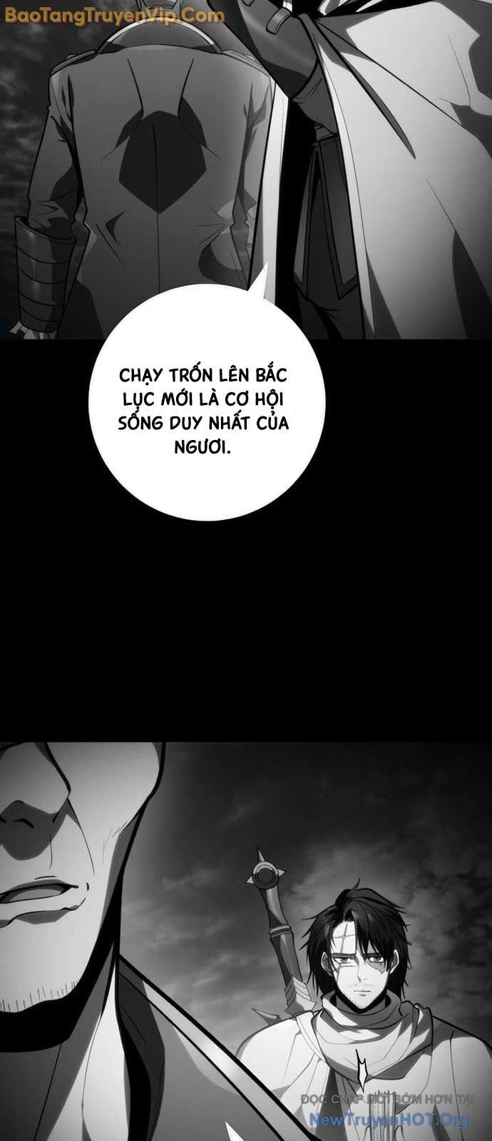 Sát Long Nhân Hồi Quy Siêu Việt Chap 45 - Next Chap 46