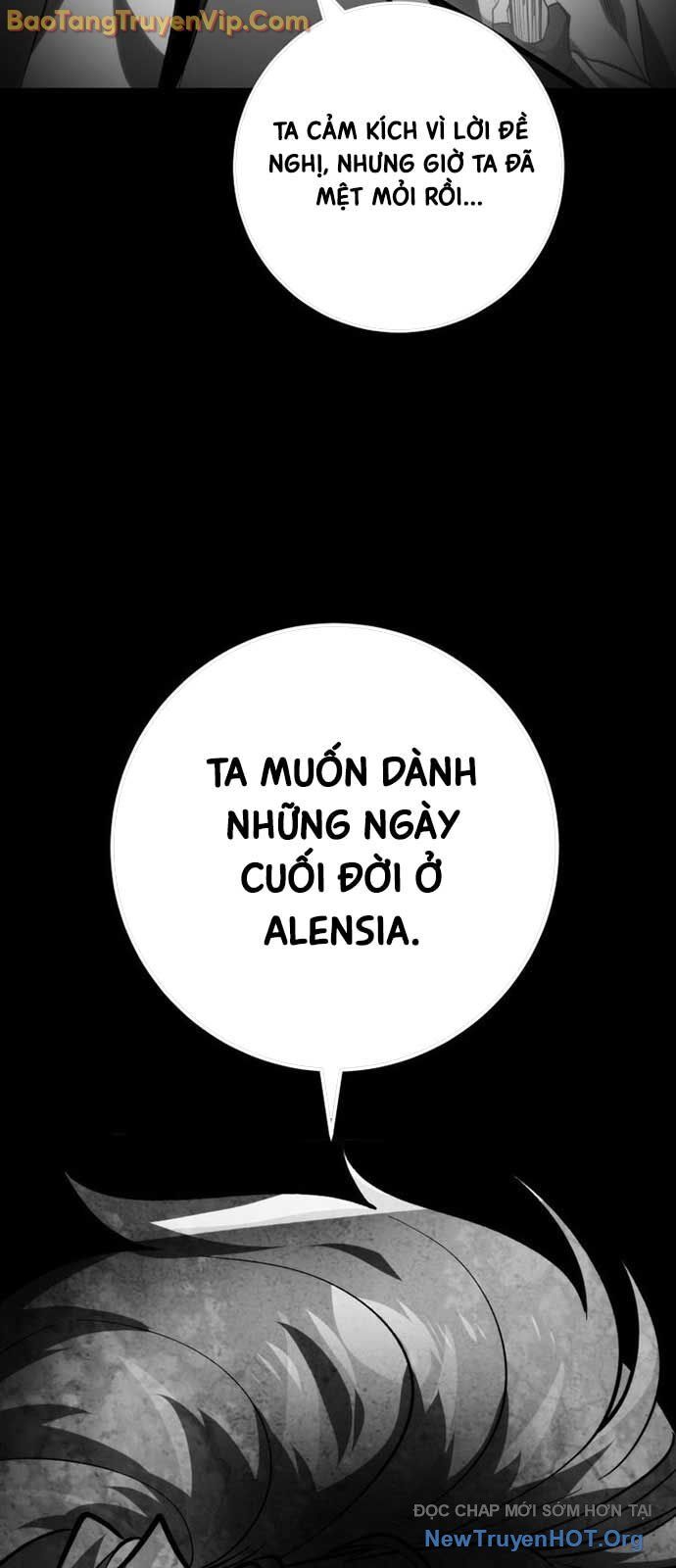 Sát Long Nhân Hồi Quy Siêu Việt Chap 45 - Next Chap 46
