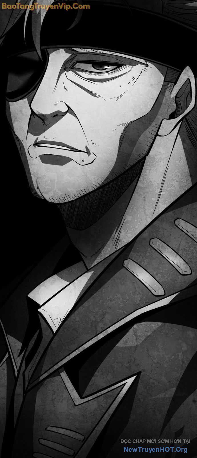 Sát Long Nhân Hồi Quy Siêu Việt Chap 45 - Next Chap 46