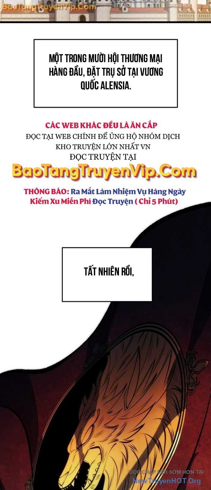 Sát Long Nhân Hồi Quy Siêu Việt Chap 45 - Next Chap 46